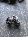 HUNDAİ İ20 1.4 CRDİ TURBO