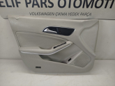 Oto Çıkma Parça / Mekanik / Kapı Döşemesi / Mercedes / E Serisi / Çıkma Parça 