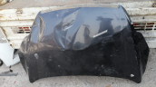 FORD FOCUS 2.5 ÖN KAPUT ORJ ÇIKMA 2008-13