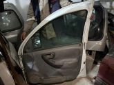 OPEL COMBO SAĞ ÖN KAPI DÖŞEMESİ 03-07 MODEL ORJİNAL