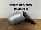 AUDİ A4 B5 SAĞ AYNA ORJİNAL 8D0857544