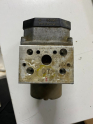 Oto Çıkma Parça / Elektrik / ABS Beyni / Opel / Vectra / Çıkma Parça 