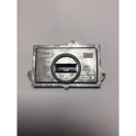 Volkswagen Arteon Audi Seat Leon Ford Far Beyni L90032783