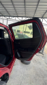 Oto Çıkma Parça / Suzuki / Swift / Mekanik / Kapı Gergisi / Çıkma Parça 