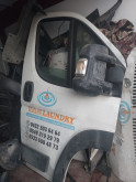 FİAT DUCATO 2007 SONRASI ÇIKMA SAĞ ÖN KAPI