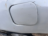 HONDA CİVİC EG Sİ 91-95 YAKIT DEPOSU KAPAĞI ORJİNAL ÇIKMA