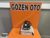 FİORİNO NEMO BİPPER SOL ARKA BAĞAJ KİLİDİ ORJİNAL SIFIR