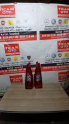 Oto Çıkma Parça / Elektrik / Stop / Peugeot / Partner / Çıkma Parça 