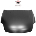 FORD MONDEO MOTOR KAPUTU / KAPUT 2007 VE ÜZERİ