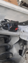 FORD FOCUS 4 ÇIKMA ORİJİNAL KIZDIRMA RÖLESİ