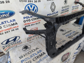 Oto Çıkma Parça / Kaporta & Karoser / Ön Panel / Hyundai / i10 / Çıkma Parça 