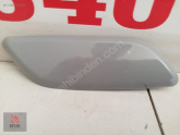 HONDA CİVİC SIFIR SAĞ FAR YIKAMA KAPAK12-15 OEM NO76881-TR0-S01