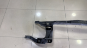Oto Çıkma Parça / Kaporta & Karoser / Ön Panel / Mercedes / Vito / Çıkma Parça 
