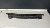 BMW 4 SERİ G22 G23 ÖN TAMPON ALT BAĞLANTI BRAKETİ 51118081418