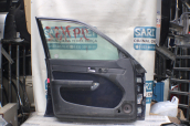 Oto Çıkma Parça / Kaporta & Karoser / Kapı / Audi / A3 / Çıkma Parça 