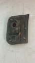 Oto Çıkma Parça / Elektrik / Stop / Honda / Civic / Çıkma Parça 