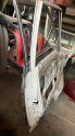 Oto Çıkma Parça / Kaporta & Karoser / Kapı / Mitsubishi / L300 / Çıkma Parça 