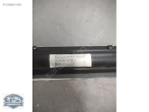 Oto Çıkma Parça / Kaporta & Karoser / Kapı / Volvo / S80 / Çıkma Parça 