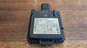 Oto Çıkma Parça / Elektrik / Radar Sensörü / Volvo / S60 / Çıkma Parça 