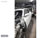 Oto Çıkma Parça / Kaporta & Karoser / Kapı Camları / Nissan / Juke / Çıkma Parça 