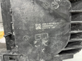 Oto Çıkma Parça / Kaporta & Karoser / Ön Panel / Ford / Focus / Çıkma Parça 