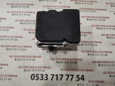 1894801 0265251997 FIAT PUNTO ABS BEYNİ