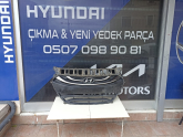 HYUNDAİ İ30 2012-2016 ÖN PANJUR ORİJİNAL ÇIKMA YEDEK PARÇA