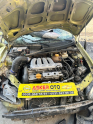 Tigra motor 1.6 16 valf