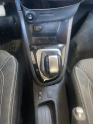 clio 4 otomotik  vites halatı