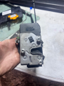 OPEL ASTRA G 99-2004 ÖN SOL KAPI KİLİDİ ÇIKMA HATASIZ ORJİNAL GM
