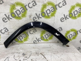 VOLKSWAGEN TAYRON 2025 2026 SOL ARKA DODİK 57L853817B