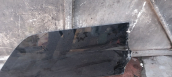 Oto Çıkma Parça / Kaporta & Karoser / Kapı Camları / Mazda / 626 / Çıkma Parça 