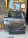 Oto Çıkma Parça / Kaporta & Karoser / Kapı / Peugeot / 5008 / Çıkma Parça 