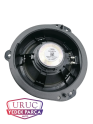 Oto Çıkma Parça / Elektrik / Hoparlör & Ses Sistemi / Audi / A5 / Sıfır Parça 