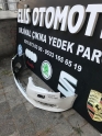 Oto Çıkma Parça / Kaporta & Karoser / Ön Tampon / Audi / A3 / Çıkma Parça 