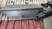 PEUGEOT 406 BAGAJ KAPAĞI