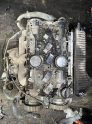 VOLVO V40 MOTOR ÇEVİK OTO ÇIKMA