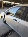 HONDA CITY SOL ÖN KAPI ÇIKMA ORJİNAL