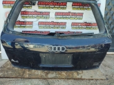 Oto Çıkma Parça / Motor / Triger Kapağı / Audi / A4 / Çıkma Parça 