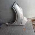 FORD KUGA 2 SOL ON CAMURLUK ORJ CIKMA