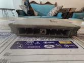 Oto Çıkma Parça / Elektrik / Motor Beyni / Infiniti / I30 / Çıkma Parça 