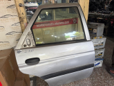 Oto Çıkma Parça / Ford / Escort / Kaporta & Karoser / Kapı Camları / Çıkma Parça 