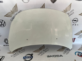 FİAT EGEA MOTOR KAPUTU ORJİNAL ÇIKMA