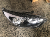 Oto Çıkma Parça / Elektrik / Far / Kia / Rio / Çıkma Parça 
