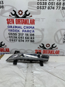 RENAULT FLUENCE FAZ 2 ORJİNAL SAĞ GÜNDÜZ LEDİ