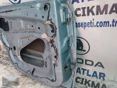 Oto Çıkma Parça / Kaporta & Karoser / Kapı / Fiat / Marea / Çıkma Parça 