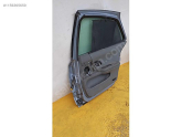 Oto Çıkma Parça / Kaporta & Karoser / Kapı / Renault / Laguna / Çıkma Parça 