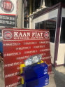 Linea Sıfır Far Orginal