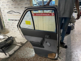 Oto Çıkma Parça / Mekanik / Kapı Döşemesi / Suzuki / Swift / Çıkma Parça 
