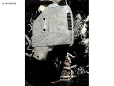 RENAULT 1.9 MOTOR ŞANZIMAN